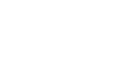 logo-white Husain Law San Antonio