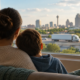 Texas minor truck accident settlement approval discussed by a parent and child in San Antonio